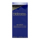 Helenere Клеточная подтягивающая сыворотка Bio Serum 30мл Helenere Клеточная подтягивающая сыворотка Bio Serum 30мл