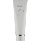 Croma Shower gel Elure Advanced Facial wash 100ml