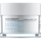 Innoaesthetics Питательный крем для сухой и обезвоженной кожи Inno-Derma Extreme Skin Barrier 50мл Innoaesthetics Питательный крем для сухой и обезвоженной кожи Inno-Derma Extreme Skin Barrier 50мл