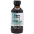 GlyMed Plus Профессиональный 15% ТСА пилинг Professional TCA Peel 15 % Solution 15%,59мл