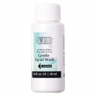 GlyMed Plus Нежная эмульсия для умывания Gentle Facial Wash 30мл