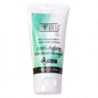 GlyMed Plus Омолаживающая отшелушевающая маска с АНА Anti-Aging Exfoliant Masque 30мл GlyMed Plus Омолаживающая отшелушевающая маска с АНА Anti-Aging Exfoliant Masque 30мл