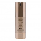 GlyMed Plus Сыворотка стволовых клеток Stem Cell Power Serum 237мл