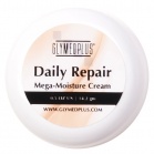 GlyMed Plus Восстанавливающий дневной крем Daily Repair Mega-Moisture Cream 14мл GlyMed Plus Восстанавливающий дневной крем Daily Repair Mega-Moisture Cream 14мл