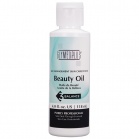 GlyMed Plus Сухое масло Beauty Oil 118мл GlyMed Plus Сухое масло Beauty Oil 118мл