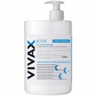 Vivax Релаксантний гель  1000 мл