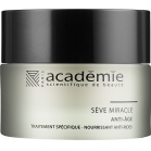 Academie Питательный крем Седьмое чудо Nourishing Cream Seve Miracle 15мл