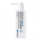 Histolab Увлажняющая эмульсия Water-max Hydrating Moisturizer 500мл