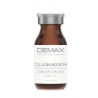 Demax Коллагеновый бустер с ДМАЭ Collagen Booster Contour Ultra Flex 10мл