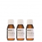 Medicare Professional Carboxytherapy boxing in 15 procedures Omega-GPS Carboxy System