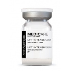 Medicare Professional Sealing serum Lift Intense Serum 5ml * 2 Medicare Professional Sealing serum Lift Intense Serum 5ml * 2