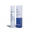 Hubislab Moisturizing facial mist Moisture Max Aqua Mist 120ml