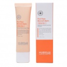 Hubislab Regenerating BB Cream SPF 36 PA++ Post Rays Blemish Balm 50ml