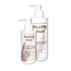 Healthy Hair Shampoo for dry and colored hair Shampoo for dry and colored hair 500ml