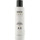 Gestil Moisturizing gel to protect the scalp and hair structure Moisturizing Gel 4.3 150ml Gestil Moisturizing gel to protect the scalp and hair structure Moisturizing Gel 4.3 150ml