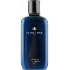 Graham Hill Calming after shave balm Arnage Face & Beard Balm 200ml Graham Hill Calming after shave balm Arnage Face & Beard Balm 200ml