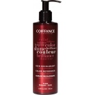 Coiffance Professionnel Toning mask Color Booster Refresher Mahogany,250ml