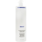 Coiffance Professionnel Shampoo to combat oily roots and dry ends Balancing Shampoo 1000ml Coiffance Professionnel Shampoo to combat oily roots and dry ends Balancing Shampoo 1000ml