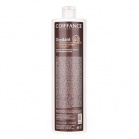Coiffance Professionnel Окислитель для тонирующей краски 40 vol Color Care Developer With Bamboo 11.6%,1000мл Coiffance Professionnel Окислитель для тонирующей краски 40 vol Color Care Developer With Bamboo 11.6%,1000мл