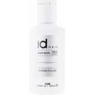 IdHair Volumizing Shampoo Elements Xclusive Volume Shampoo 100ml IdHair Volumizing Shampoo Elements Xclusive Volume Shampoo 100ml