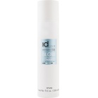 IdHair Пена для укладки волос Elements Xclusive Blow Styling Foam 300мл