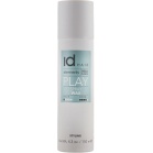 IdHair Plastic wax spray Elements Xclusive Play Spray Wax 150ml IdHair Plastic wax spray Elements Xclusive Play Spray Wax 150ml