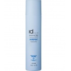 IdHair Strong hold hypoallergenic varnish Sensitive XCLS Hairspray Strong Hold 300ml IdHair Strong hold hypoallergenic varnish Sensitive XCLS Hairspray Strong Hold 300ml