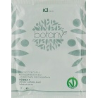IdHair Henna for coloring Botany 100ml,6 - Hazelnuts IdHair Henna for coloring Botany 100ml,6 - Hazelnuts