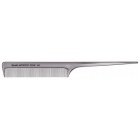 IdHair Comb with antistatic polymer Comb 260