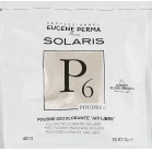 Eugene Perma Осветляющая пудра для волос Solaris Poudre De’colorante Air Libre 450 гр
