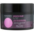 Eugene Perma Маска для окрашенных волос Essentiel Keratin Color Masque 150мл