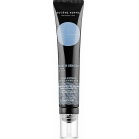 Eugene Perma Сироватка-кератин для чутливої шкіри голови Serum Keratin Sensitive 40 мл