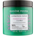 Eugene Perma Revitalizing mask for colored hair Collections Nature Couleur Masque 500ml