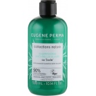 Eugene Perma Шампунь проти лупи Collections Nature Shampooing Anti-Pelliculaire 300 мл