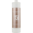 Eugene Perma Oxidizer Ton Sur Ton Revelateur 5 Vol 1000ml,4.5 %