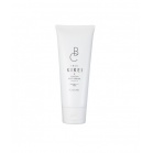 Kirei Крем для бюста Bust Cream 120мл