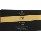 DSD de Luxe (Divination Simone DeLuxe) Концентрат Fresh Cells De Luxewondercell Concentrate 10мл*10 DSD de Luxe (Divination Simone DeLuxe) Концентрат Fresh Cells De Luxewondercell Concentrate 10мл*10