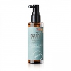 Nashi Argan Интенсивная программа предотвращения потери волос Capixyl 30-Night Program 100мл Nashi Argan Интенсивная программа предотвращения потери волос Capixyl 30-Night Program 100мл