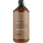 Nashi Argan Lifting milk Filler Therapy 3 Lifting Milk 1000ml
