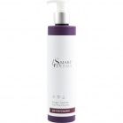 Smart4Derma Cleansing Gel Energy Activator Oxygen cleanser aha-pha-enzyme 250ml Smart4Derma Cleansing Gel Energy Activator Oxygen cleanser aha-pha-enzyme 250ml