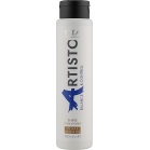 Elea Artisto Бальзам для блиску волосся Shine Conditioner 300 мл