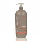 Nouvelle Шампунь против выпадения волос с витамином Е Shampoo 250мл Nouvelle Шампунь против выпадения волос с витамином Е Shampoo 250мл