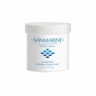 Sanmarine Antioxidant Facial Massage Cream Ultramarine Antioxidant Massage Cream 200ml Sanmarine Antioxidant Facial Massage Cream Ultramarine Antioxidant Massage Cream 200ml