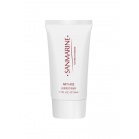Sanmarine Comfort mask Anti-Age Comfort Mask 50ml