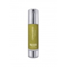 Sanmarine Matcha oxygen mask Natural Elements Matcha Oxygen Mask 50ml