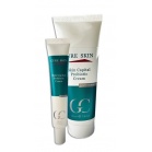 Cure Skin Пробиотический крем Skin Capital Probiotic Cream 50мл