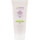 Biotonale SOS Universal Cream SOS Universal Cream 200ml