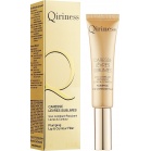 Qiriness Бальзам-филлер для увеличения объема губ Qiriness Plumping lip & Contour Filler 15мл Qiriness Бальзам-филлер для увеличения объема губ Qiriness Plumping lip & Contour Filler 15мл