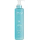 Thalgo Очищающее молочко для лица Velvet Cleansing Milk 200мл Thalgo Очищающее молочко для лица Velvet Cleansing Milk 200мл
