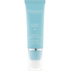 Thalgo Интенсивная увлажняющая маска Source Marine Rehydrating Pro Mask 50мл Thalgo Интенсивная увлажняющая маска Source Marine Rehydrating Pro Mask 50мл